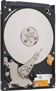 Amazon | Seagate シーゲイト 内蔵ハードディスク Laptop HDD 500GB